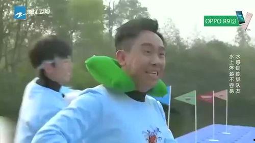 团山最新爆料,揭秘神秘事件背后的惊人真相