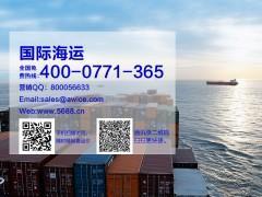 美国海运爆料视频最新版,揭秘航运业内幕与挑战